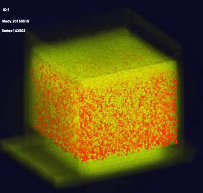 3Dviewer2